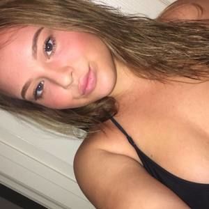 Meet your Posher, Hayley